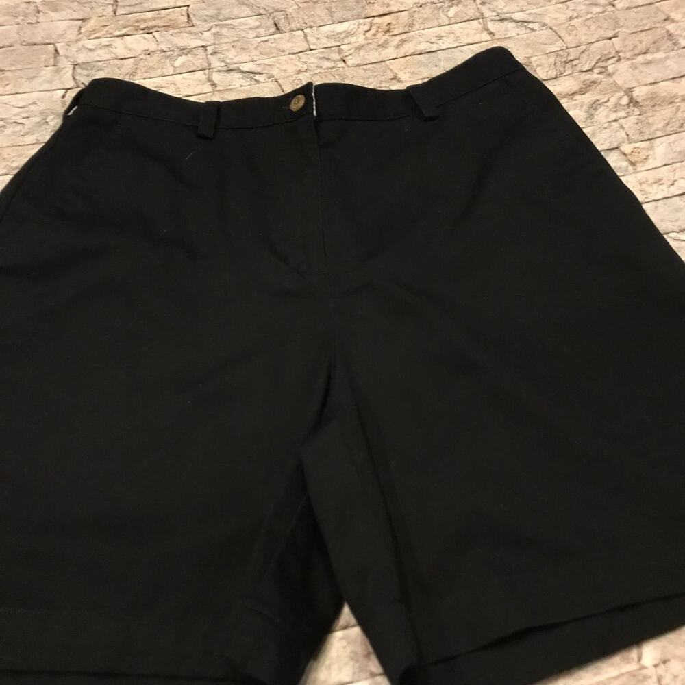 Ladies Size 12 Liz Claiborne Dress Short
